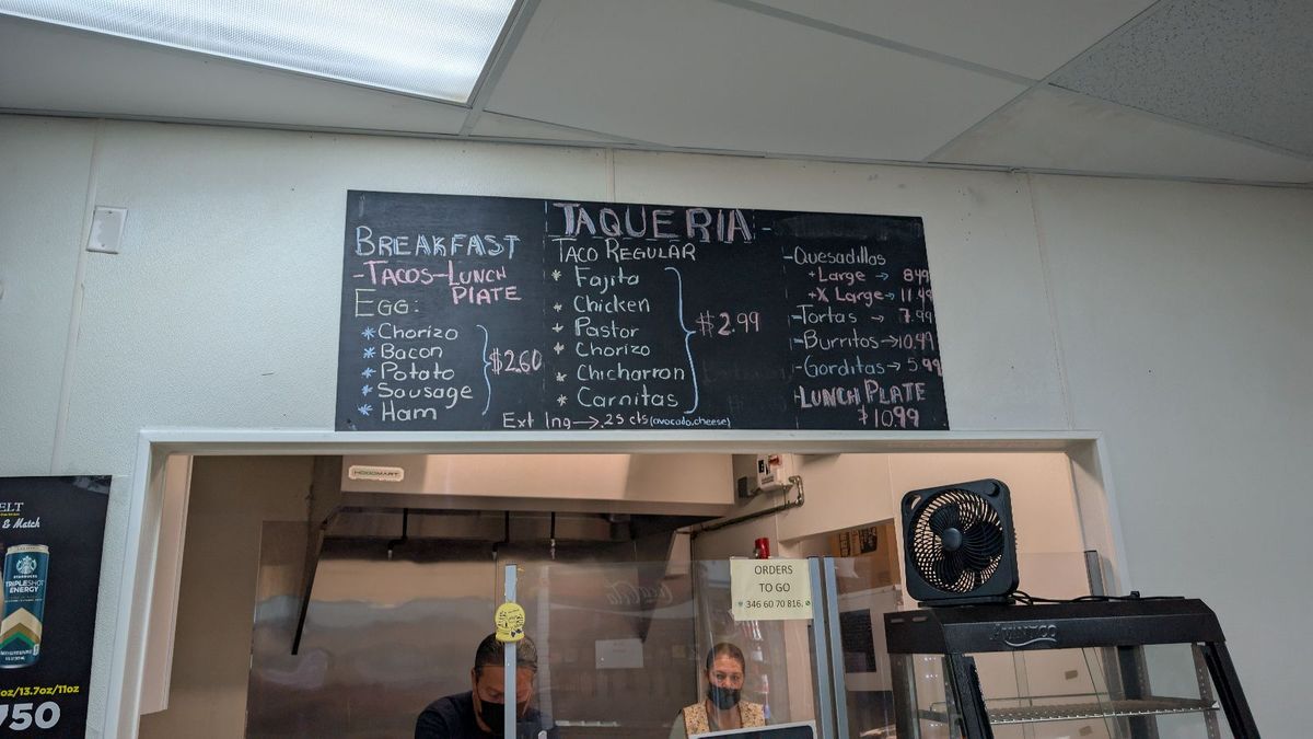 Birria Tacos (3)